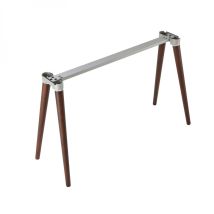 Korg ST-WL Keyboard Stand