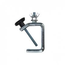 ADJ Baby Clamp