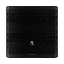 Mackie SR18S 18" Active PA Subwoofer