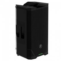 Mackie SRT212 12" Active PA Speaker