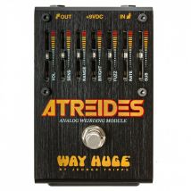 Way Huge Atreides Analog Weirding Module