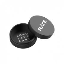 Flare Audio Pocket Capsule Black