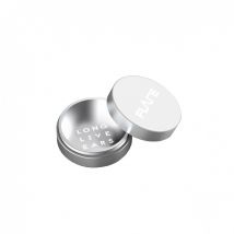 Flare Audio Pocket Capsule Silver
