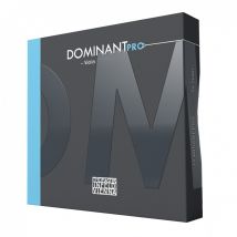 Thomastik Dominant Pro Violin E String 4/4 Size Medium