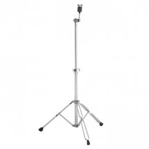 Rock by Gibraltar Straight Cymbal Stand