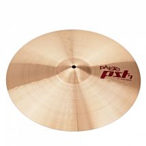 Paiste 17 PST7 Thin Crash Cymbal