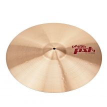 Paiste 19 PST7 Thin Crash Cymbal