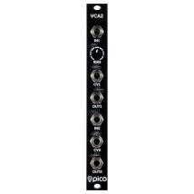 Erica Synths Pico VCA2