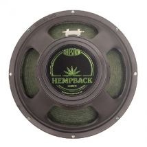 Celestion G12M-50 Hempback 8 Ohm Speaker