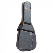 TGI 4837 Extreme Series Acoustic Bass Gig Bag