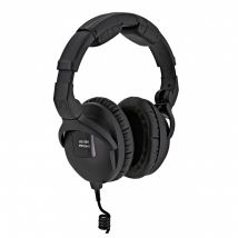 Sennheiser HD 300 PROtect Professional Monitoring Headphones
