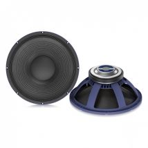 Turbosound TS-18SW700/8A 18" Low Frequency Driver