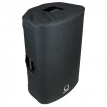Turbosound TS-PC15-1 Water Resistant Cover for iQ15 or iX15 Speaker