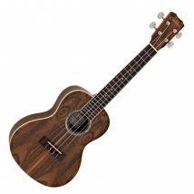 Cordoba 15CB Concert Ukulele Bocote