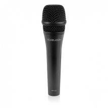 TC Helicon MP-60 Handheld Microphone