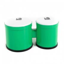 Toca Freestyle 2 Bongos Green