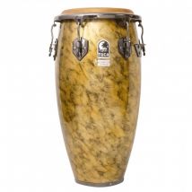 Toca Custom Deluxe 12.5" Tumba Sahara Gold