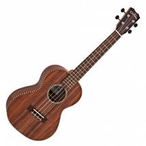 Cordoba 25T Tenor Ukulele Acacia