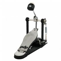 PDP 700 Series Single Pedal