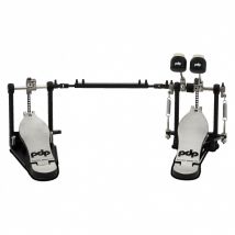 PDP 700 Series Double Pedal