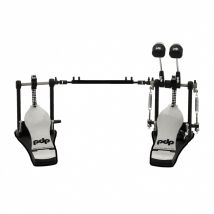 PDP 800 Series Double Pedal