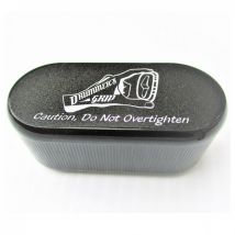 Ahead Drummers Grip Wing-Nut Tool
