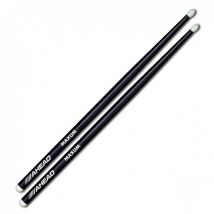 Ahead Maxum Studio Drumsticks (LT)