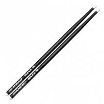 Ahead MAXX 7A Drumsticks (MT)