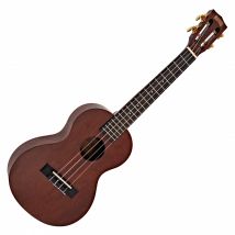 Mahalo Java Tenor Ukulele Natural