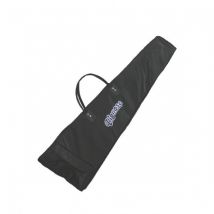 Aria SC PGB Pignose Electric Bass Guitar Bag