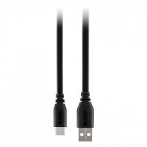 Rode SC18 USB-C to USB-A Cable