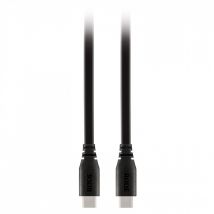 Rode SC17 USB-C to USB-C Cable