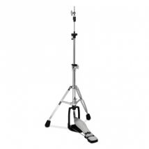 PDP 800 Series Hi-Hat Stand 2 Leg