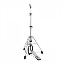 PDP Concept Series Hi-Hat Stand 3 Leg