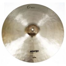 Dream Cymbals 24 Energy Series Ride