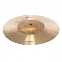 Dream Cymbals Eclipse Series 17 Crash