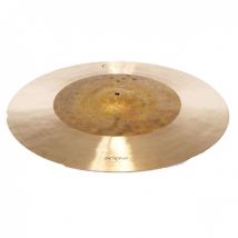 Dream Cymbals Eclipse Series 23" Ride