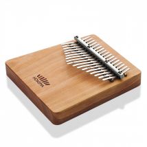 Hokema B17 Kalimba