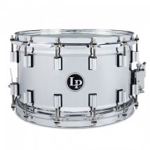 LP 14" x 8.5" Banda Snare