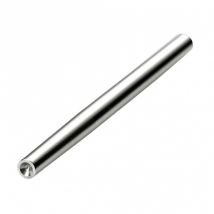 Hokema Tuning Bar