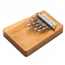 Hokema B11 Melody Kalimba