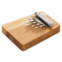 Hokema B11 Melody Electro Kalimba