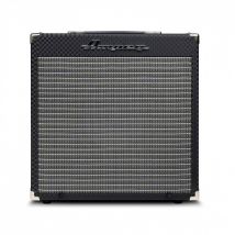 Ampeg Rocket Bass 108