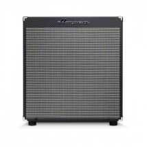 Ampeg Rocket Bass 115