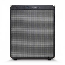 Ampeg Rocket Bass 210