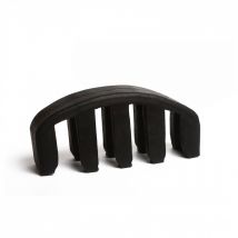 Goetz Ultra Rubber Double Bass Mute Large