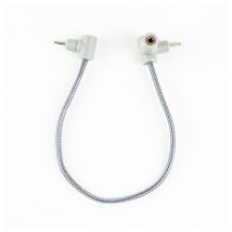 MyVolts Crazy Chain VAR7