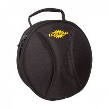 Idiopan Lunabell 8" Padded Tongue Drum Gig Bag
