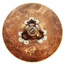 Oruga Hook-Sound Jingles