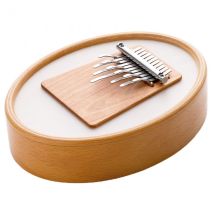 Hokema Renaissance Melody Sansula